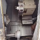 馬扎克150數控車床