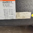 馬扎克150數控車床