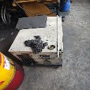 出售牧野630臥加