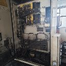 出售牧野630臥加