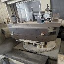 出售牧野630臥加