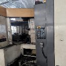 出售牧野630臥加