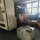 出售牧野630臥加