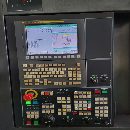 2014年韓國原裝斗山PUMA2100L，10寸卡盤，12工位刀塔.