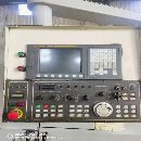 臺灣遠東HL45數控車床，12寸卡盤，線規，旋徑940，Z軸.