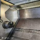 德瑪吉CTX510 eco數控車銑中心
參數如下：
回轉直徑：.