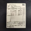 2013年威亞 F400加工中心，三線軌，發那科MD 1包系統.