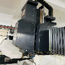 在位出售澤鋒3016數控龍門加工中心