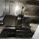 科亞6寸車銑復(fù)合一臺(tái)，2022年設(shè)備，15工位刀塔，6寸卡.