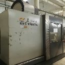 長征1300 加工中心，硬規(guī)，帶320臺灣四軸，圓盤尾座，.
