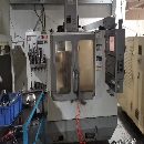 08年美國哈斯VF2加工中心
行程：762406508，三軸線軌
.