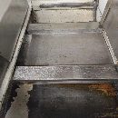 出售德國黒勒500臥加