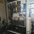 出售牧野630雙工位臥加，BT50刀柄，66把刀庫，硬軌，.