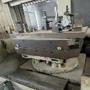 出售牧野630雙工位臥加，BT50刀柄，66把刀庫(kù)，硬軌，.
