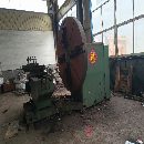青島6025大頭車少用連體床身