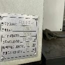 在位急轉海天3018龍門加工中心 安裝極少用 在位出售 .