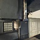 [發]新到國盛2518數控龍門銑，試機完美
發那科MD系統
.