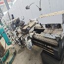 出售沈陽CW6163BX1500普車