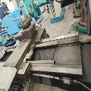 出售沈陽CW6163BX1500普車