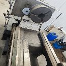 出售沈陽CW6163BX1500普車