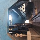 出售三臺折彎機