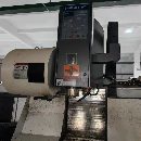 2022年普拉迪6500型材機同款兩臺