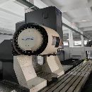 2022年普拉迪6500型材機(jī)同款兩臺