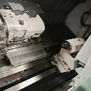 友佳350l數控車床