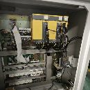 友佳350l數控車床
