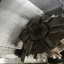 友佳350l數控車床
