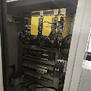 友佳450車床