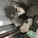友佳450車床
