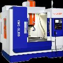 []仕興鴻加工中心VMC-SL850
