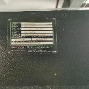 協(xié)鴻850加工中心
