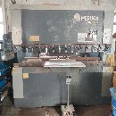 100噸3米數(shù)控折彎機(jī)