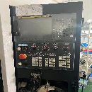 杭州惠勒850立式加工中心兩臺， 安裝基本少用 喜歡的.