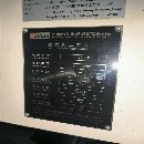 臺群856S加工中心
年份:&amp;amp；amp；amp；#160； 2022年 .
