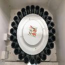 臺群856S加工中心
年份:&amp;amp；amp；amp；#160； 2022年 .