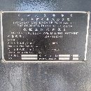 低價(jià)出售漢川715一臺、法蘭克MF系統(tǒng)一臺，BT50主軸、.