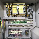 2016年臺灣立揚1470加工中心，發那科MD系統阿爾法驅動.