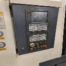 嘉湖6440數控車床