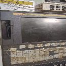 出售兩臺855加工中心