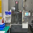 哈斯2SS，帶四軸
蘇州航空企業在位