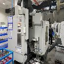 哈斯2SS，帶四軸
蘇州航空企業在位