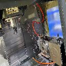 哈斯2SS，帶四軸
蘇州航空企業在位
