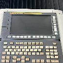 中捷2040數控龍門銑床 工作臺2X4 門寬2.4米 門高1.6米.