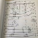 2013年沈陽機床產VMC2580立加，齒輪頭。兩線一硬，y軸.