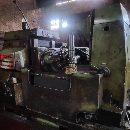 打包出售一批車床滾齒機