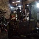 打包出售一批車床滾齒機