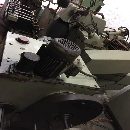 上海82603000曲軸磨